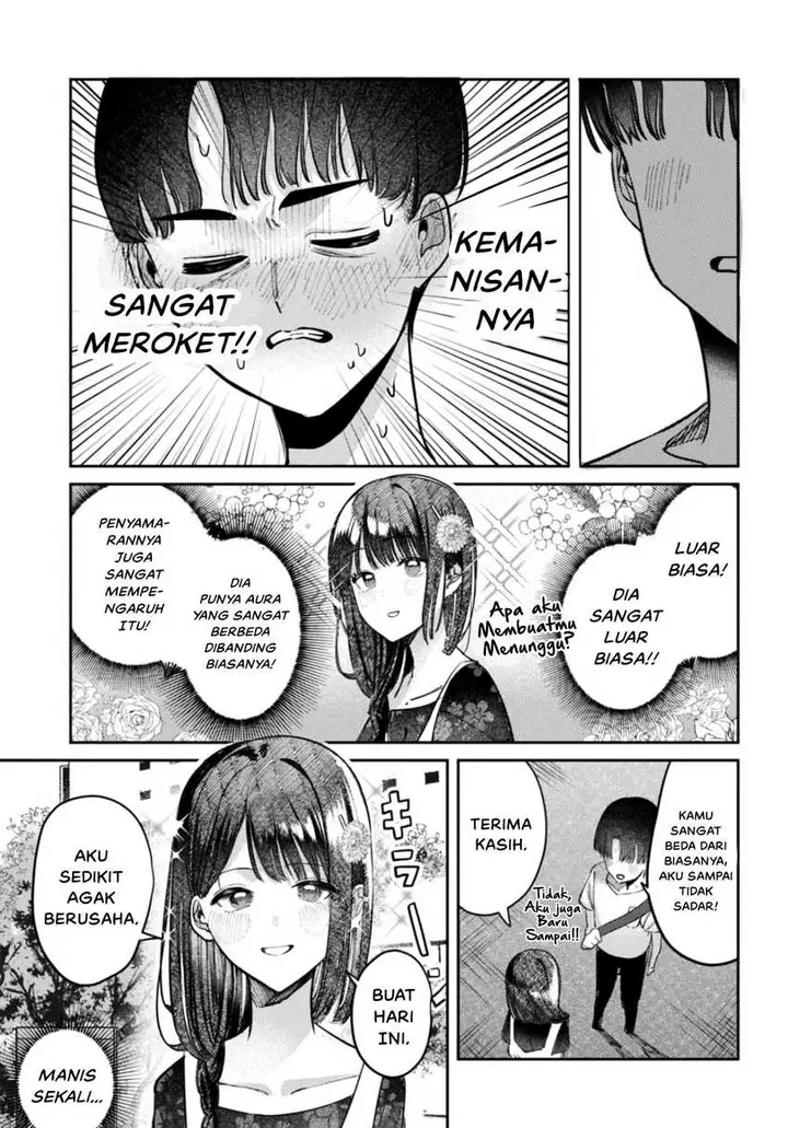 image-komik-houkago-no-idol-ni-wa-himitsu-ga-aru-chapter-26-2/18