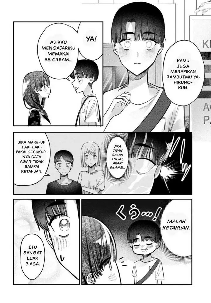 image-komik-houkago-no-idol-ni-wa-himitsu-ga-aru-chapter-26-3/18