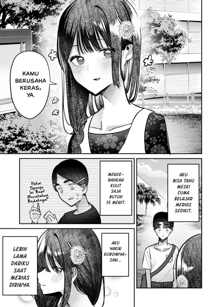 image-komik-houkago-no-idol-ni-wa-himitsu-ga-aru-chapter-26-4/18