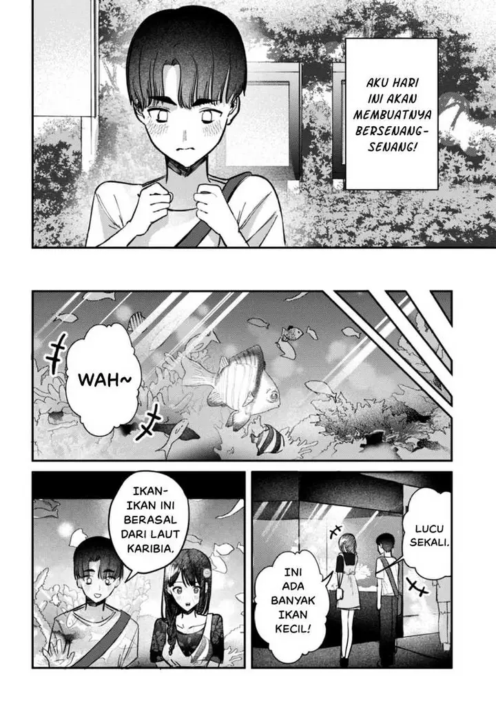 image-komik-houkago-no-idol-ni-wa-himitsu-ga-aru-chapter-26-5/18