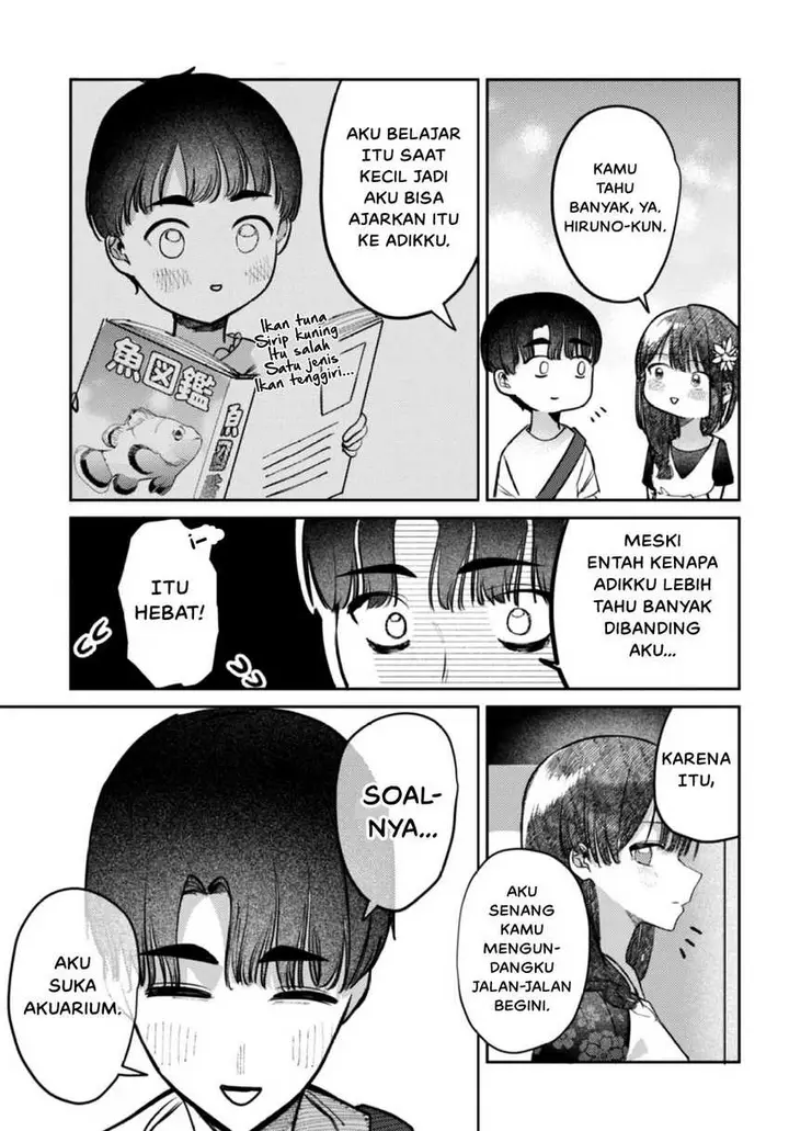image-komik-houkago-no-idol-ni-wa-himitsu-ga-aru-chapter-26-6/18