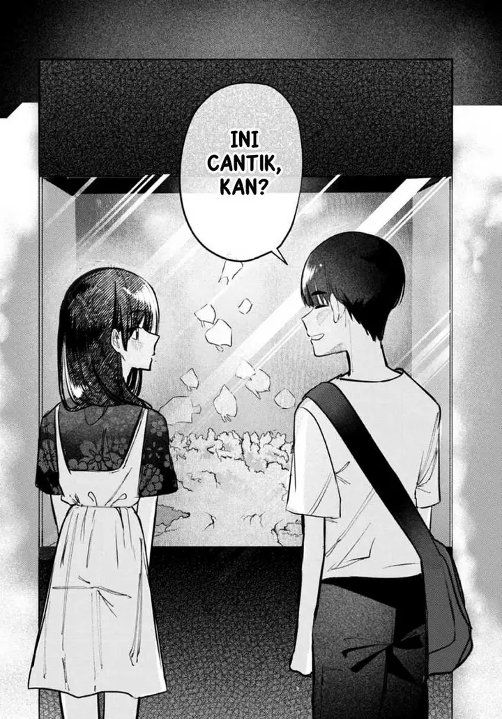 image-komik-houkago-no-idol-ni-wa-himitsu-ga-aru-chapter-26-7/18