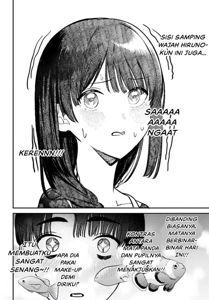 image-komik-houkago-no-idol-ni-wa-himitsu-ga-aru-chapter-26-9/18