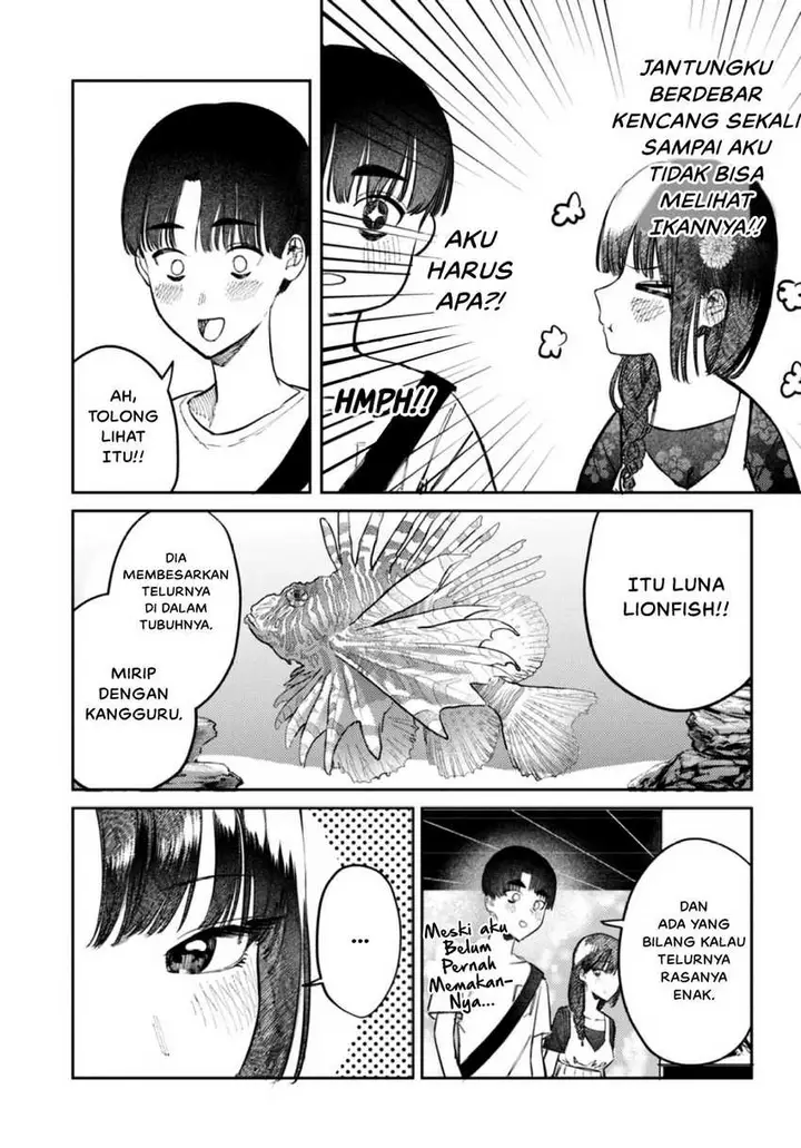 image-komik-houkago-no-idol-ni-wa-himitsu-ga-aru-chapter-26-10/18
