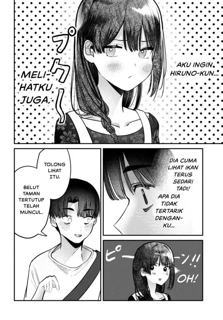 image-komik-houkago-no-idol-ni-wa-himitsu-ga-aru-chapter-26-11/18