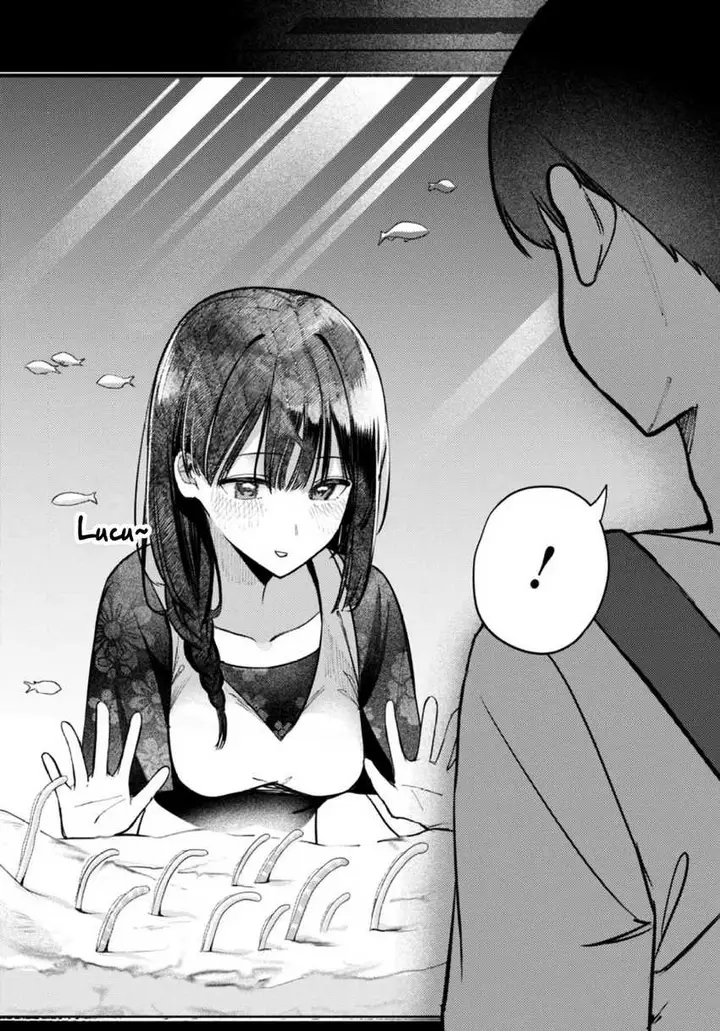 image-komik-houkago-no-idol-ni-wa-himitsu-ga-aru-chapter-26-12/18