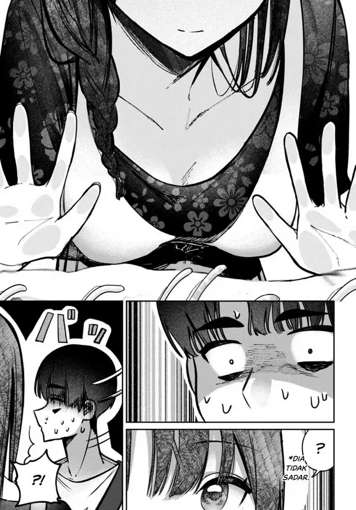 image-komik-houkago-no-idol-ni-wa-himitsu-ga-aru-chapter-26-14/18