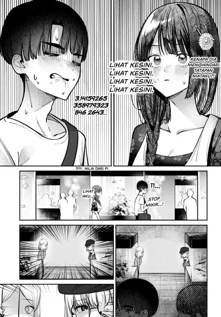 image-komik-houkago-no-idol-ni-wa-himitsu-ga-aru-chapter-26-16/18