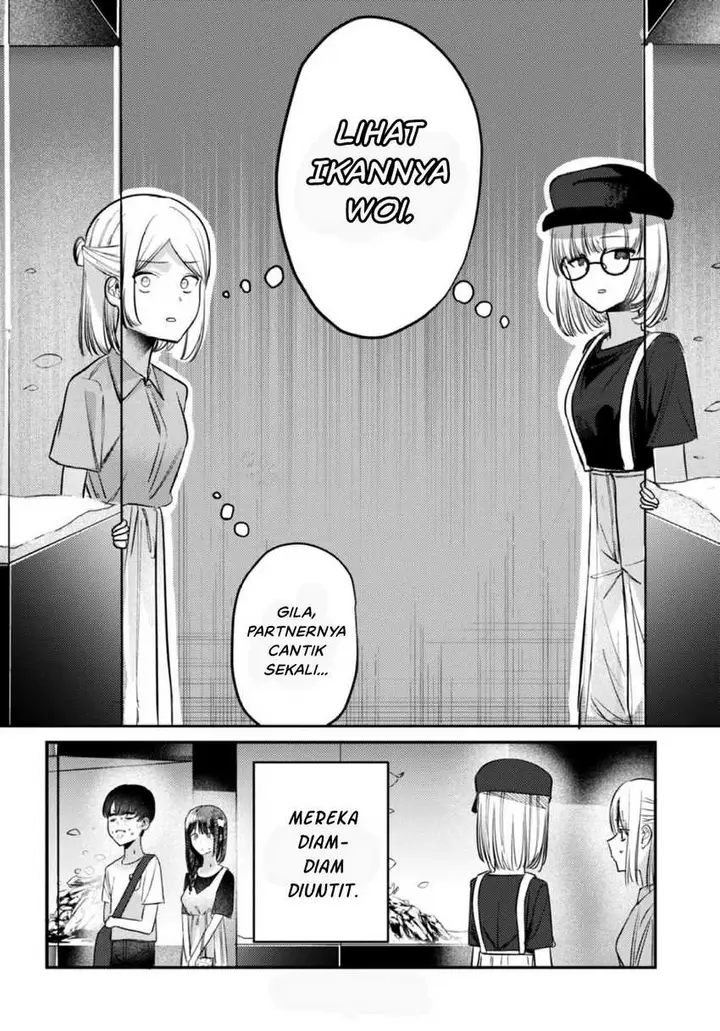 image-komik-houkago-no-idol-ni-wa-himitsu-ga-aru-chapter-26-17/18