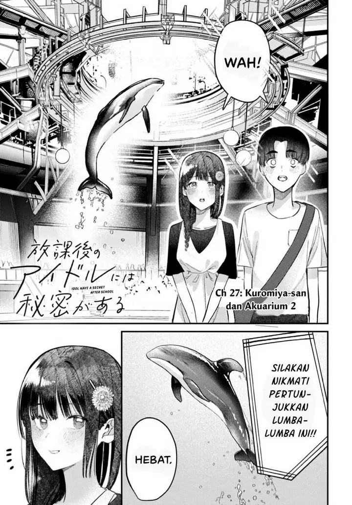 image-komik-houkago-no-idol-ni-wa-himitsu-ga-aru-chapter-27-0/16
