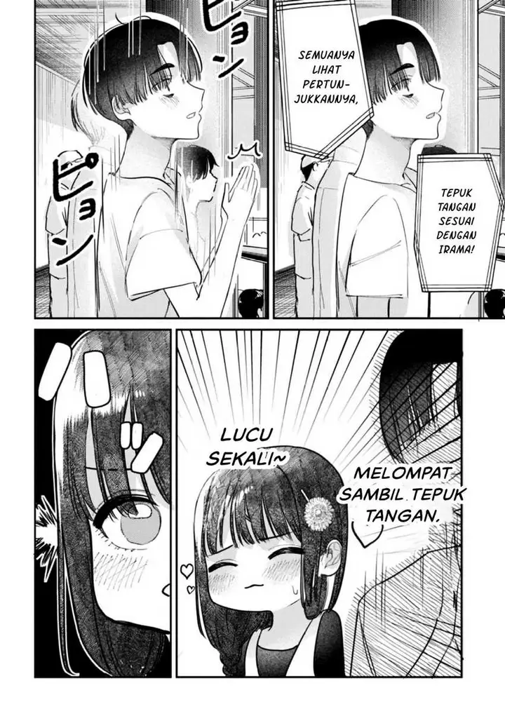 image-komik-houkago-no-idol-ni-wa-himitsu-ga-aru-chapter-27-1/16