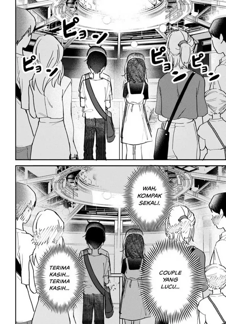 image-komik-houkago-no-idol-ni-wa-himitsu-ga-aru-chapter-27-3/16