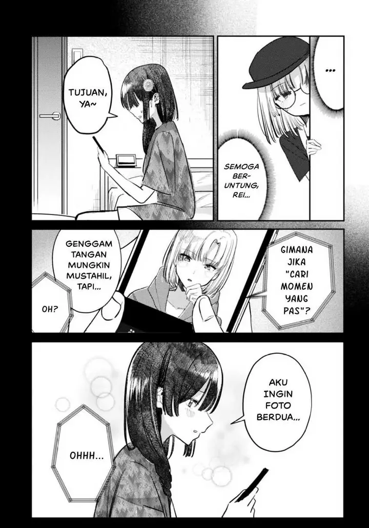 image-komik-houkago-no-idol-ni-wa-himitsu-ga-aru-chapter-27-4/16