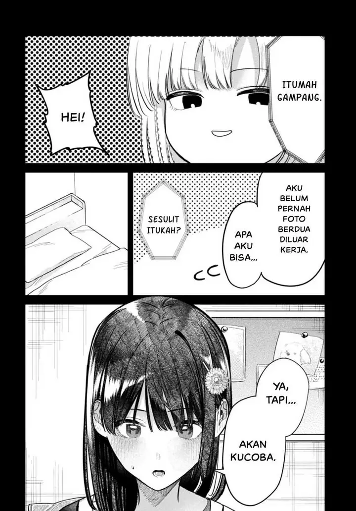 image-komik-houkago-no-idol-ni-wa-himitsu-ga-aru-chapter-27-5/16