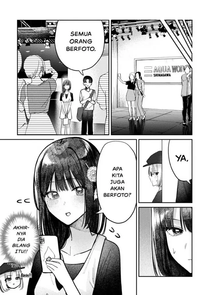 image-komik-houkago-no-idol-ni-wa-himitsu-ga-aru-chapter-27-6/16