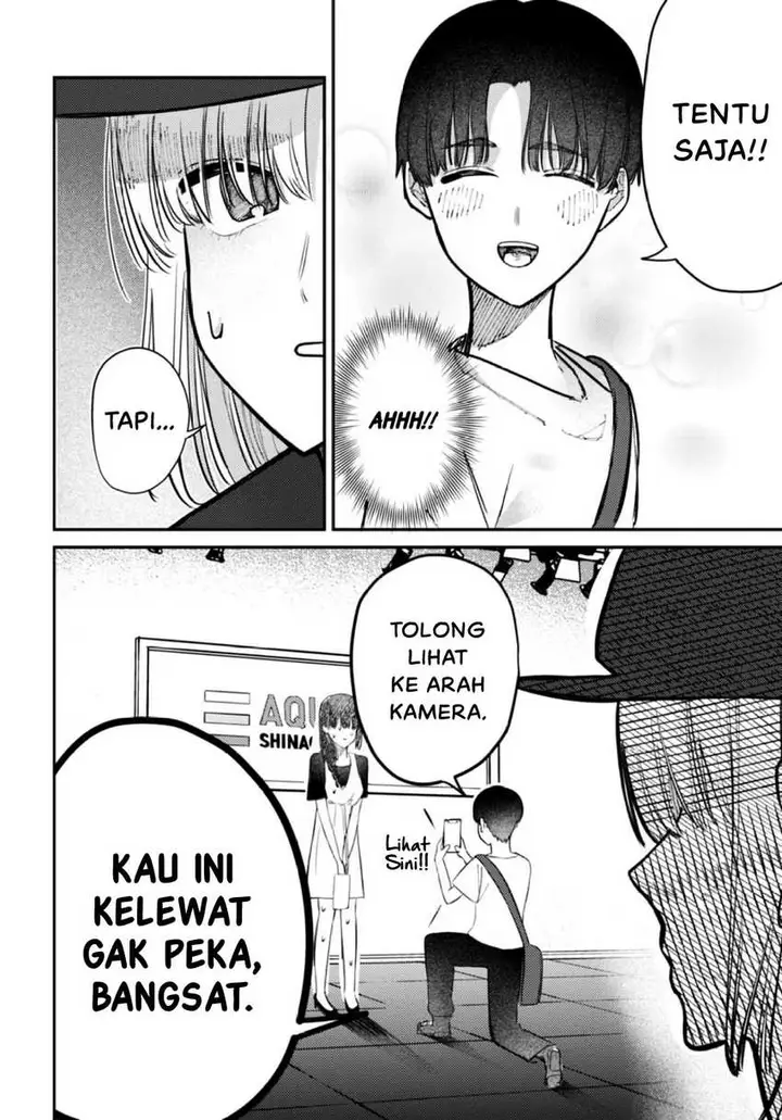 image-komik-houkago-no-idol-ni-wa-himitsu-ga-aru-chapter-27-7/16