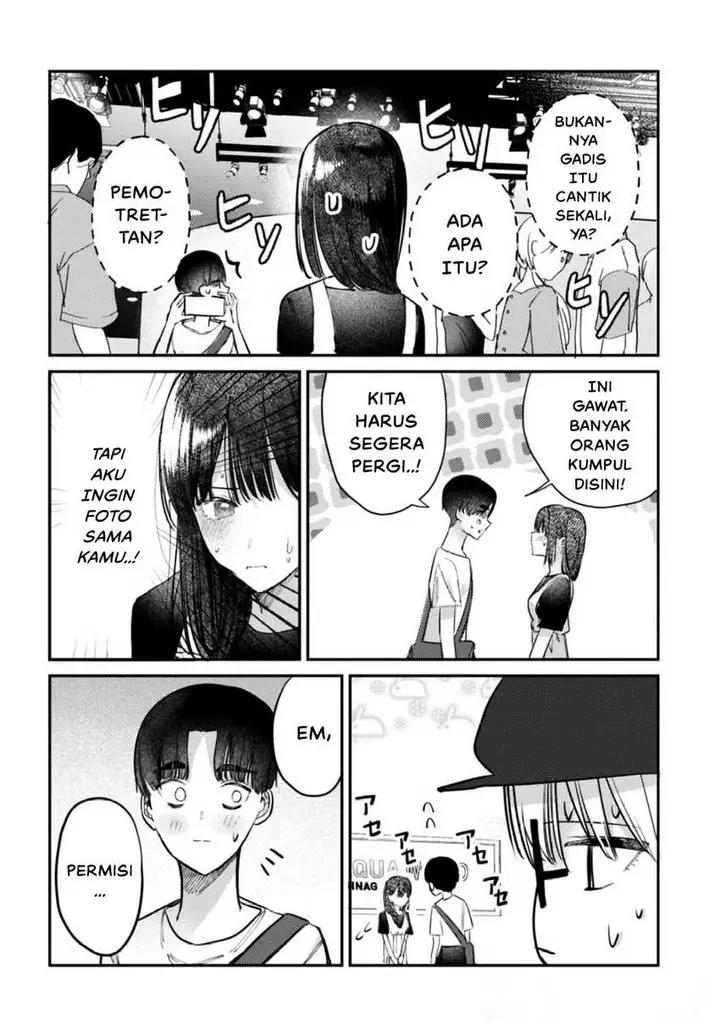 image-komik-houkago-no-idol-ni-wa-himitsu-ga-aru-chapter-27-9/16