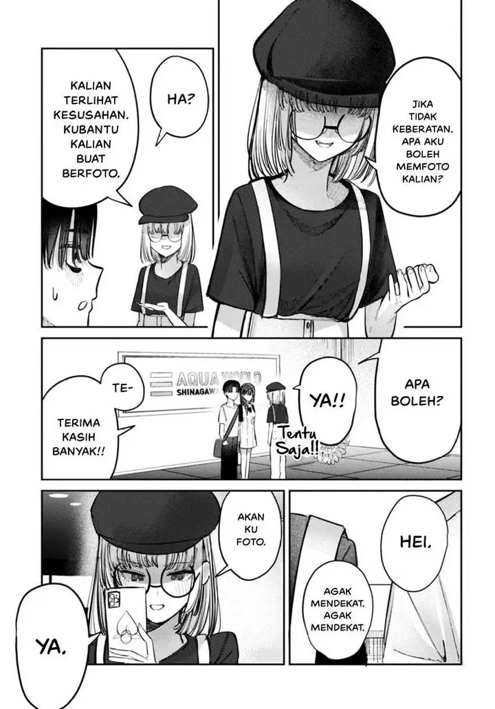 image-komik-houkago-no-idol-ni-wa-himitsu-ga-aru-chapter-27-10/16