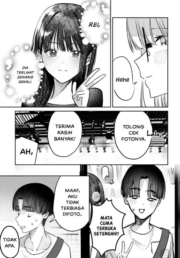 image-komik-houkago-no-idol-ni-wa-himitsu-ga-aru-chapter-27-12/16