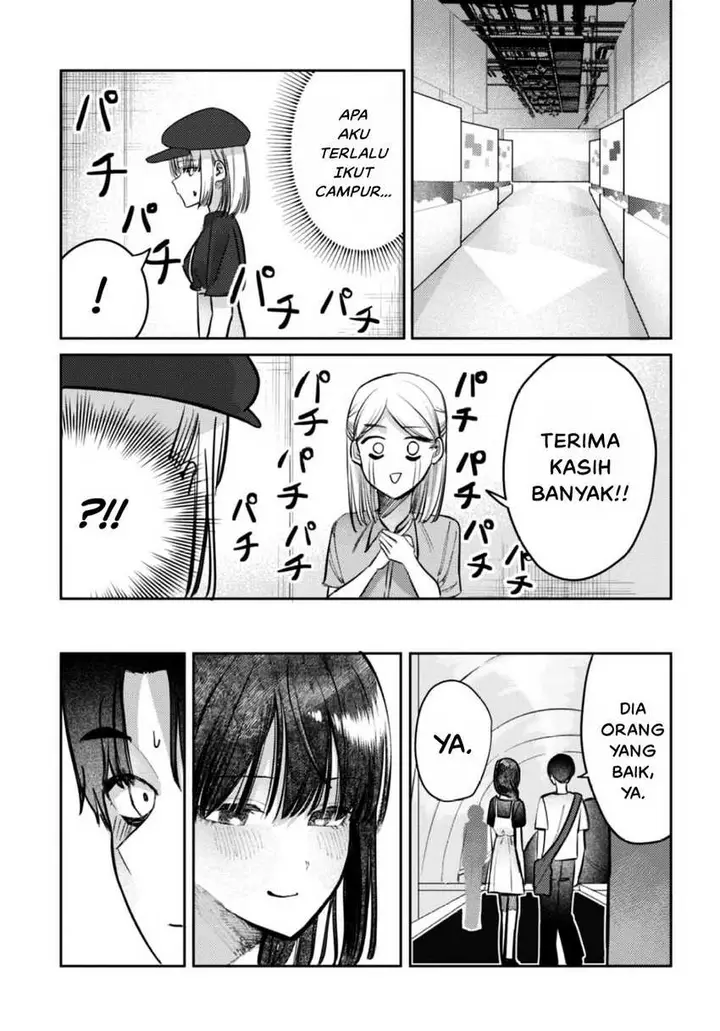image-komik-houkago-no-idol-ni-wa-himitsu-ga-aru-chapter-27-14/16