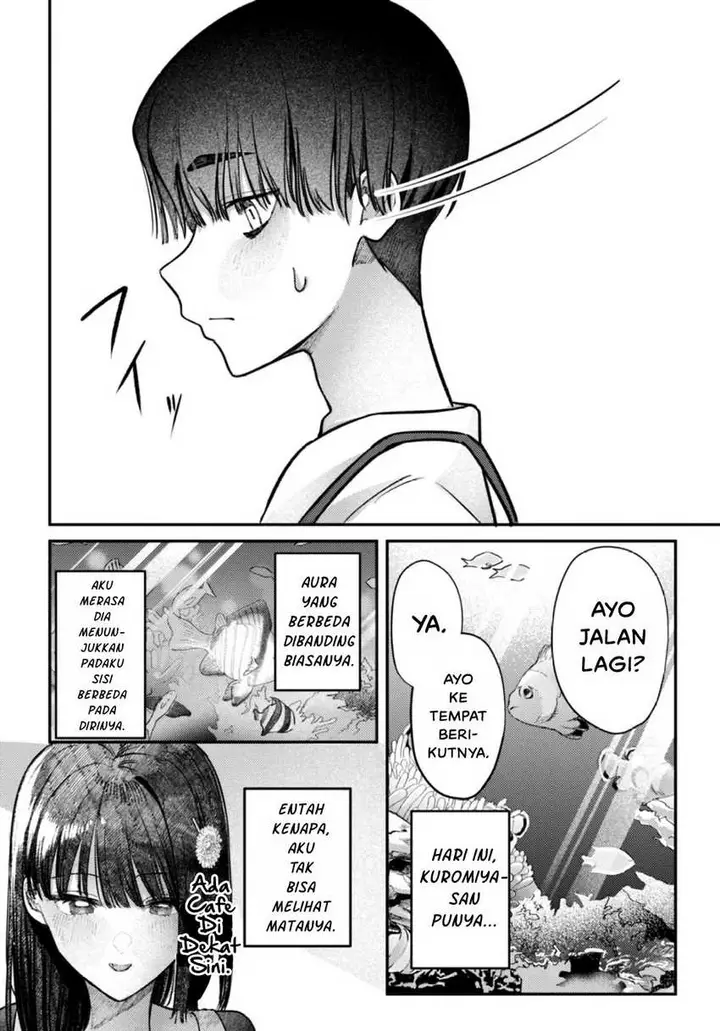 image-komik-houkago-no-idol-ni-wa-himitsu-ga-aru-chapter-27-15/16