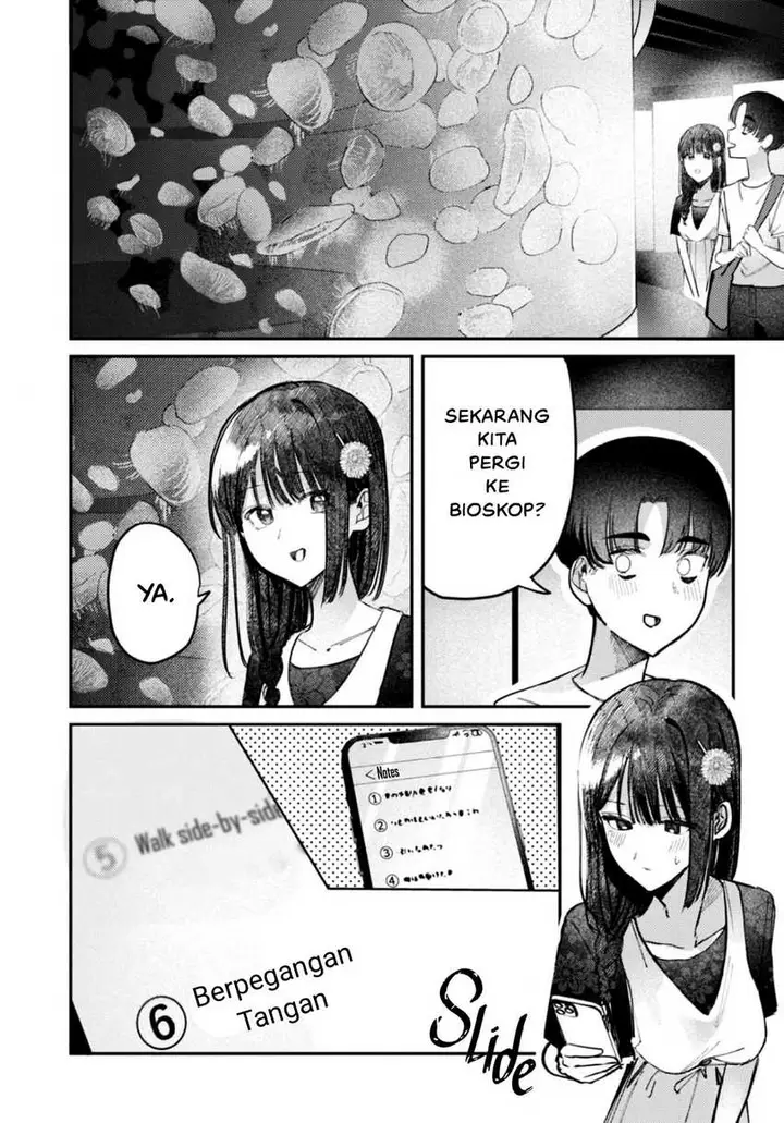 image-komik-houkago-no-idol-ni-wa-himitsu-ga-aru-chapter-28-0/18