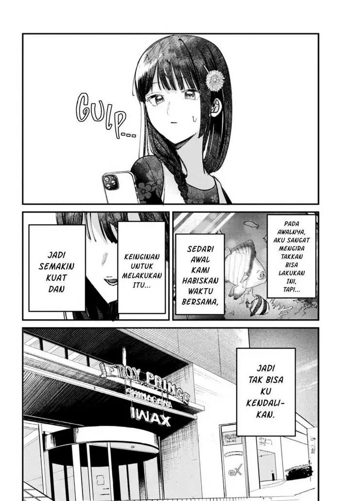 image-komik-houkago-no-idol-ni-wa-himitsu-ga-aru-chapter-28-1/18