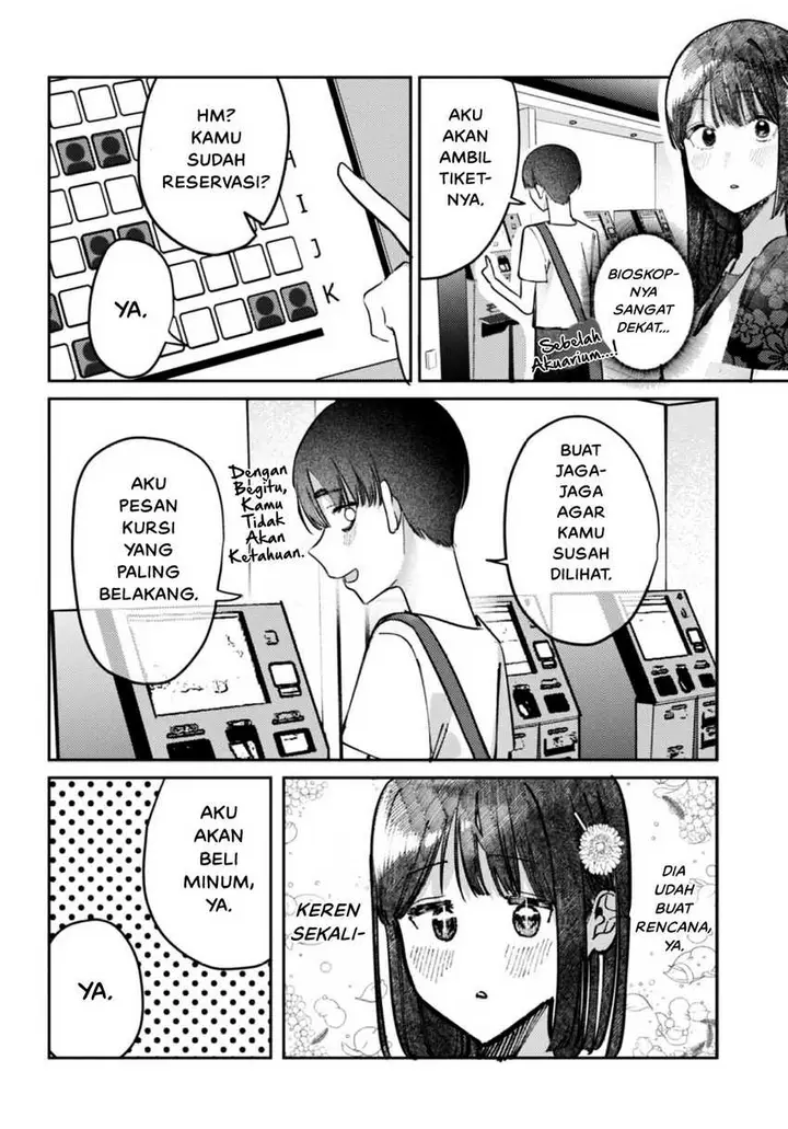 image-komik-houkago-no-idol-ni-wa-himitsu-ga-aru-chapter-28-3/18