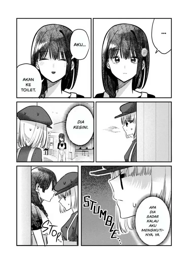 image-komik-houkago-no-idol-ni-wa-himitsu-ga-aru-chapter-28-4/18