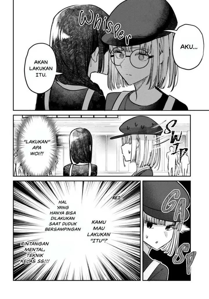 image-komik-houkago-no-idol-ni-wa-himitsu-ga-aru-chapter-28-5/18
