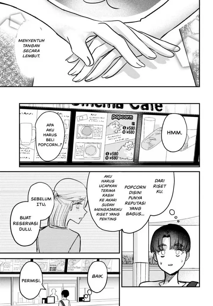 image-komik-houkago-no-idol-ni-wa-himitsu-ga-aru-chapter-28-6/18