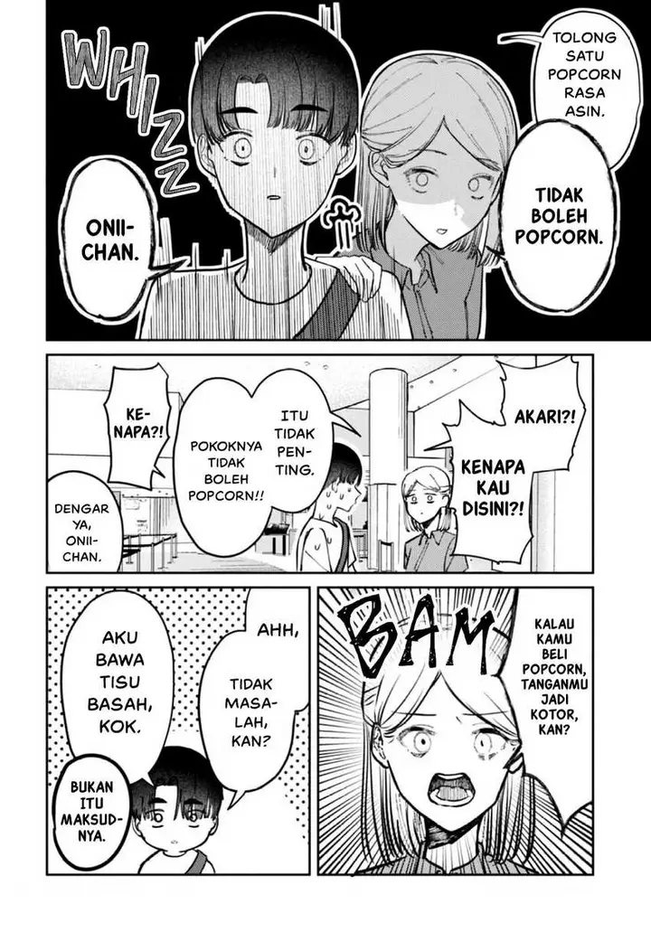 image-komik-houkago-no-idol-ni-wa-himitsu-ga-aru-chapter-28-7/18