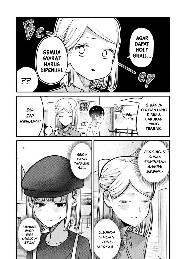 image-komik-houkago-no-idol-ni-wa-himitsu-ga-aru-chapter-28-8/18