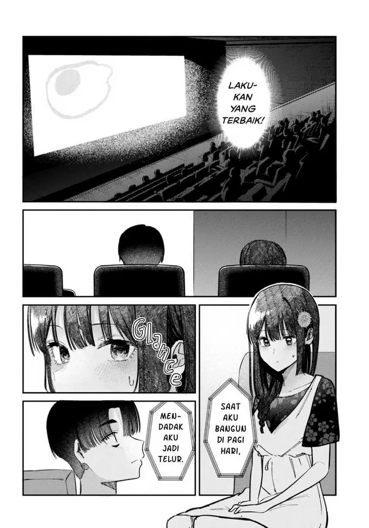 image-komik-houkago-no-idol-ni-wa-himitsu-ga-aru-chapter-28-9/18
