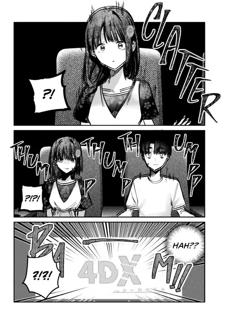 image-komik-houkago-no-idol-ni-wa-himitsu-ga-aru-chapter-28-11/18