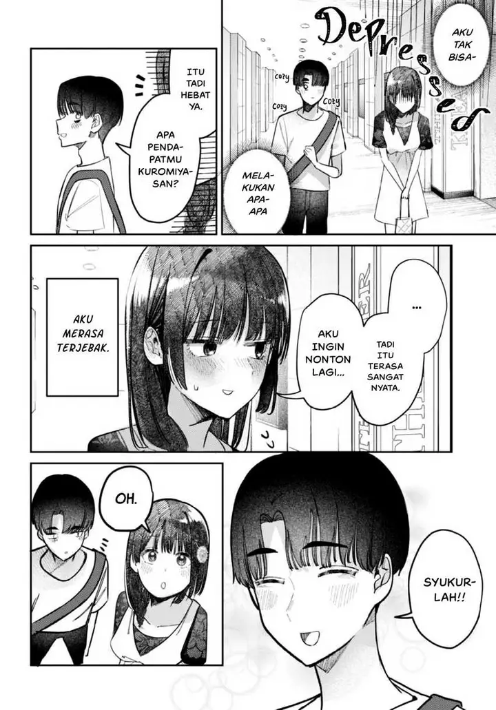 image-komik-houkago-no-idol-ni-wa-himitsu-ga-aru-chapter-28-13/18