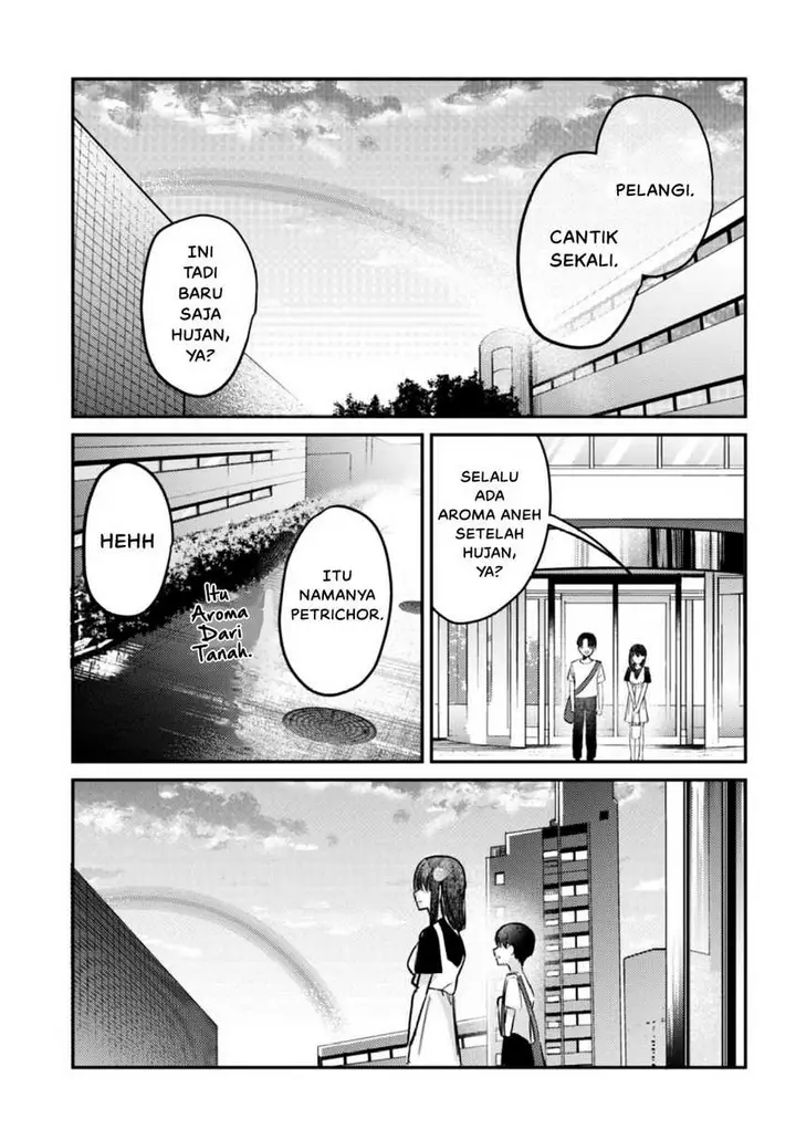 image-komik-houkago-no-idol-ni-wa-himitsu-ga-aru-chapter-28-14/18