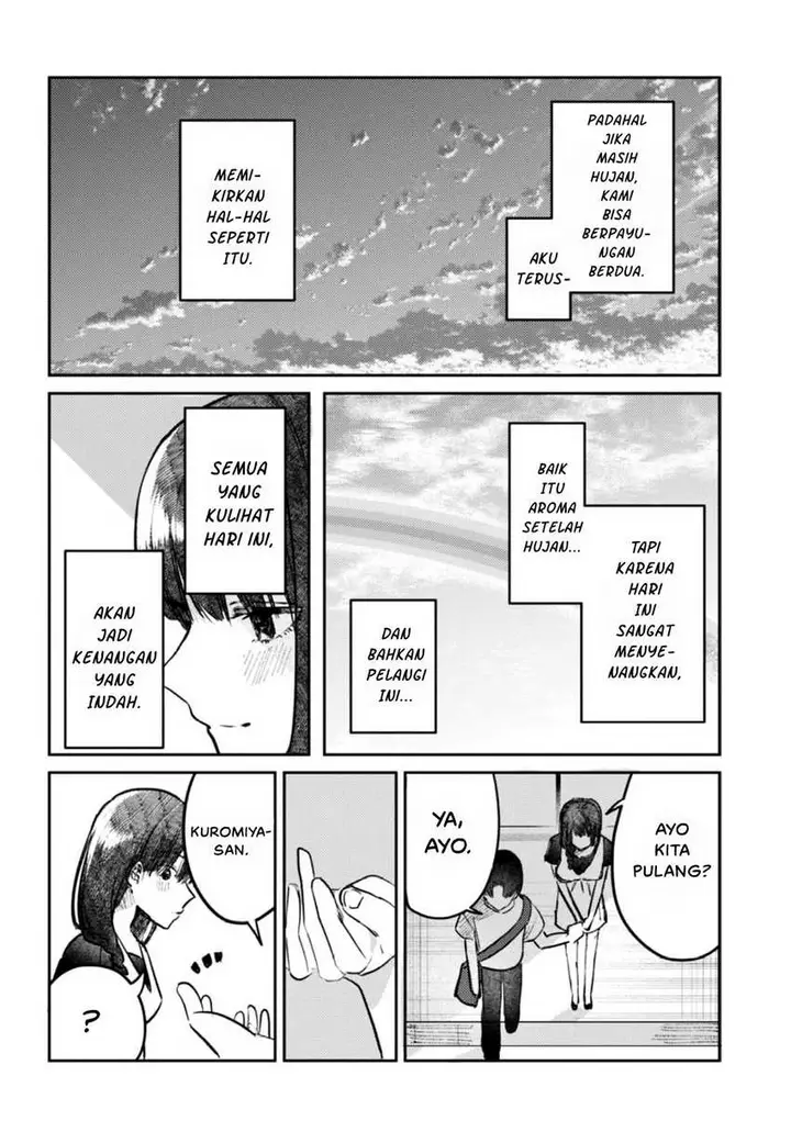image-komik-houkago-no-idol-ni-wa-himitsu-ga-aru-chapter-28-15/18