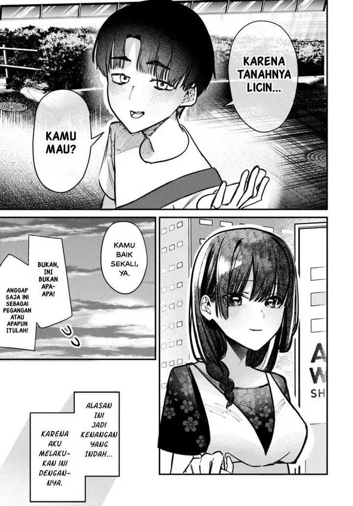 image-komik-houkago-no-idol-ni-wa-himitsu-ga-aru-chapter-28-16/18
