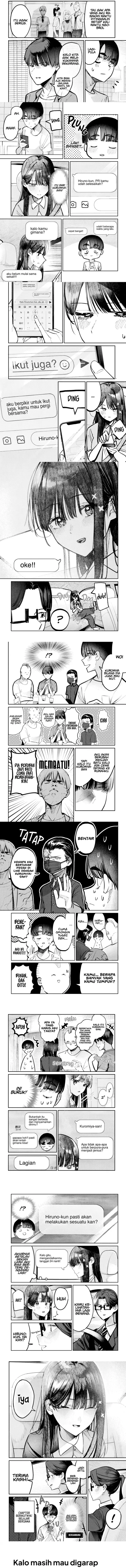 image-komik-houkago-no-idol-ni-wa-himitsu-ga-aru-chapter-29-1/3