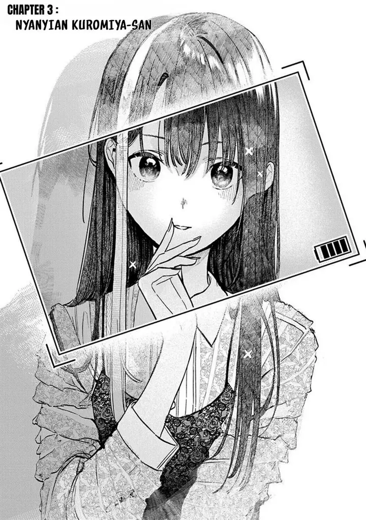 image-komik-houkago-no-idol-ni-wa-himitsu-ga-aru-chapter-3-0/23