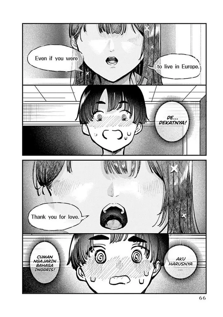 image-komik-houkago-no-idol-ni-wa-himitsu-ga-aru-chapter-3-1/23