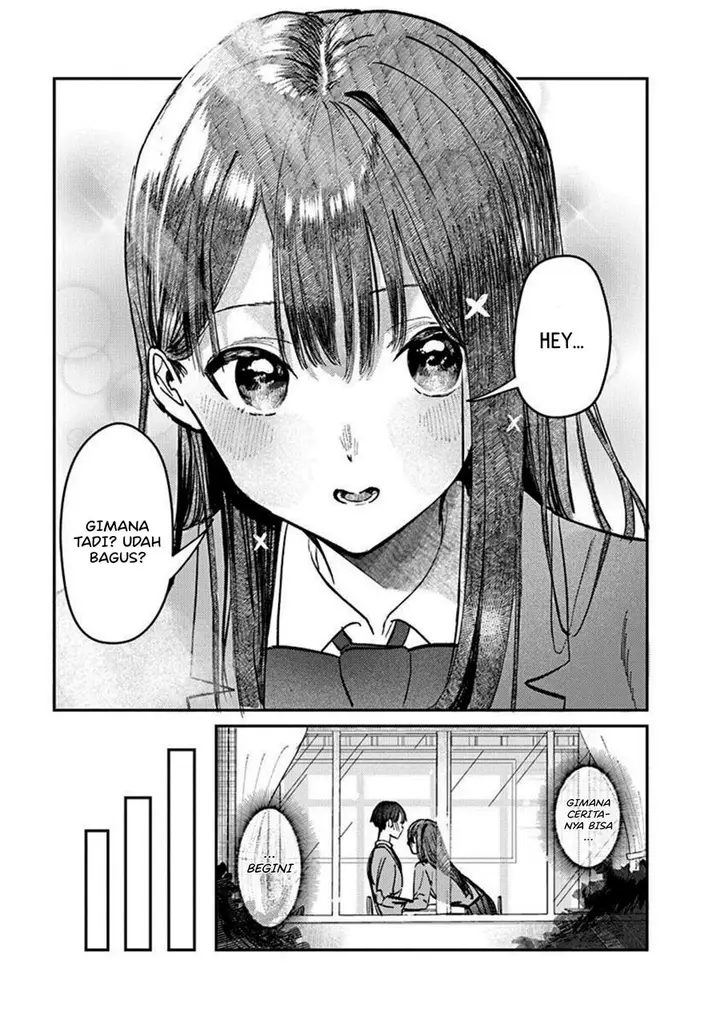 image-komik-houkago-no-idol-ni-wa-himitsu-ga-aru-chapter-3-2/23