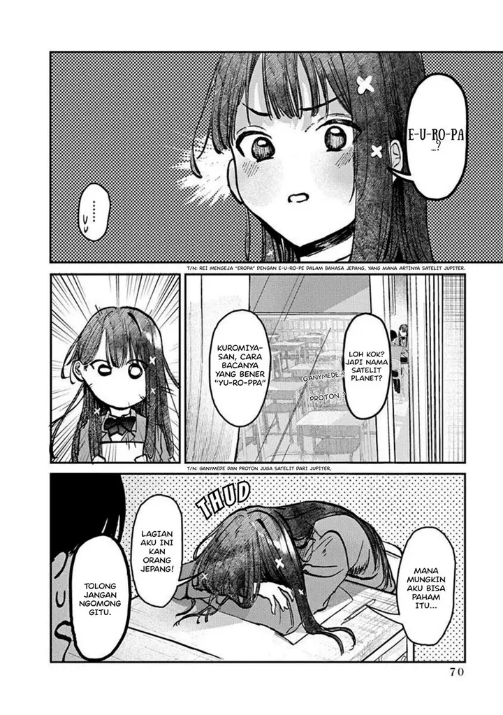 image-komik-houkago-no-idol-ni-wa-himitsu-ga-aru-chapter-3-5/23