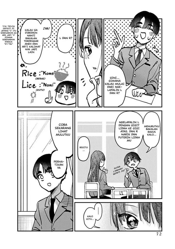 image-komik-houkago-no-idol-ni-wa-himitsu-ga-aru-chapter-3-7/23