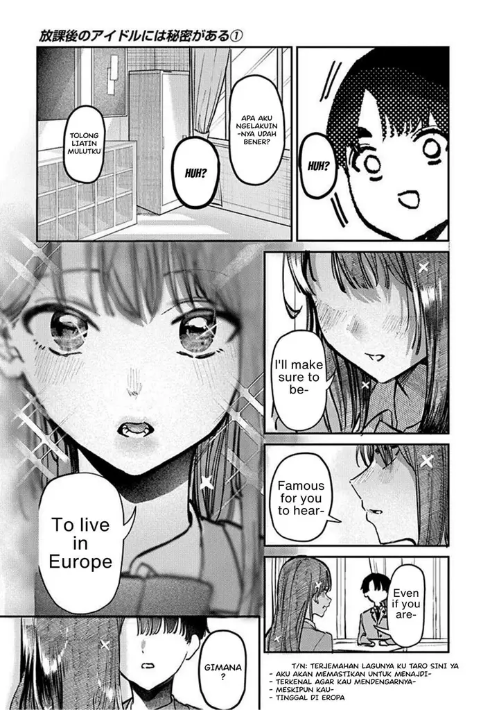 image-komik-houkago-no-idol-ni-wa-himitsu-ga-aru-chapter-3-8/23