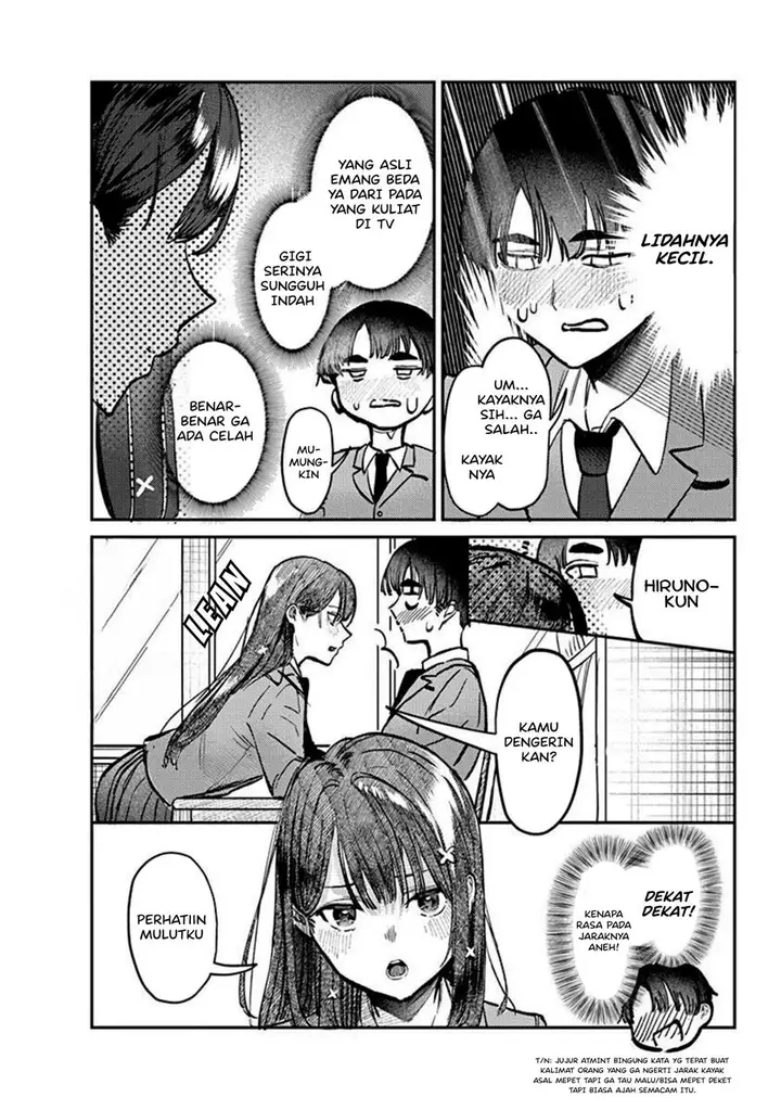 image-komik-houkago-no-idol-ni-wa-himitsu-ga-aru-chapter-3-9/23