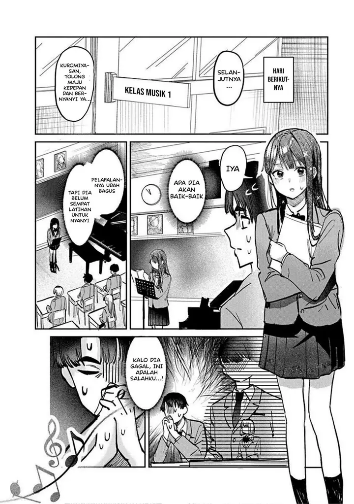 image-komik-houkago-no-idol-ni-wa-himitsu-ga-aru-chapter-3-11/23