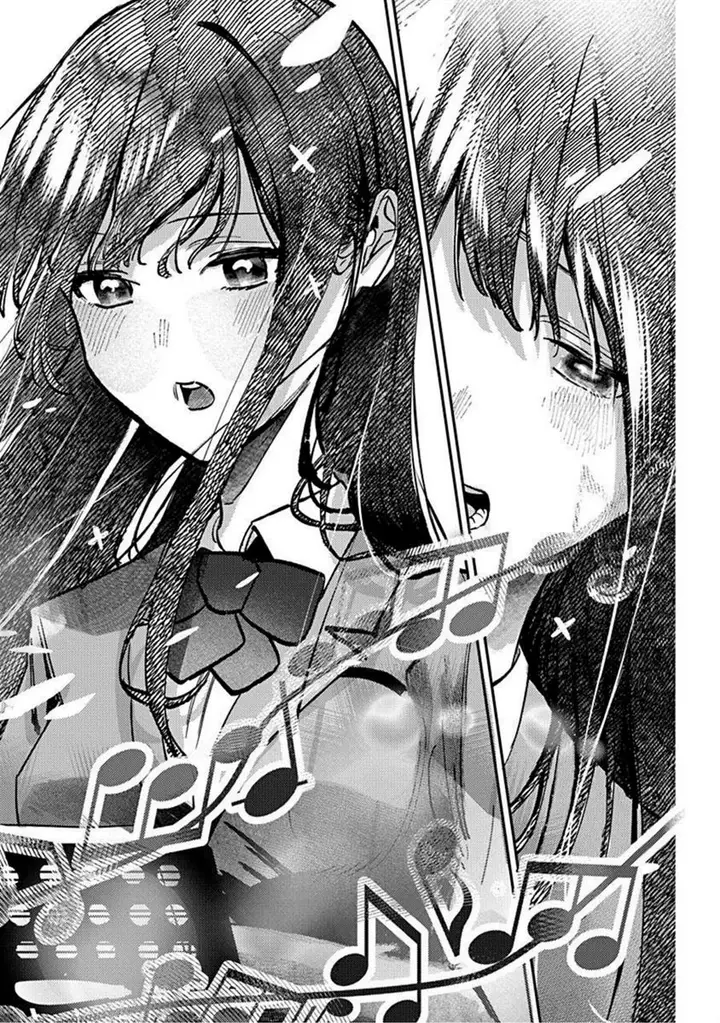 image-komik-houkago-no-idol-ni-wa-himitsu-ga-aru-chapter-3-12/23