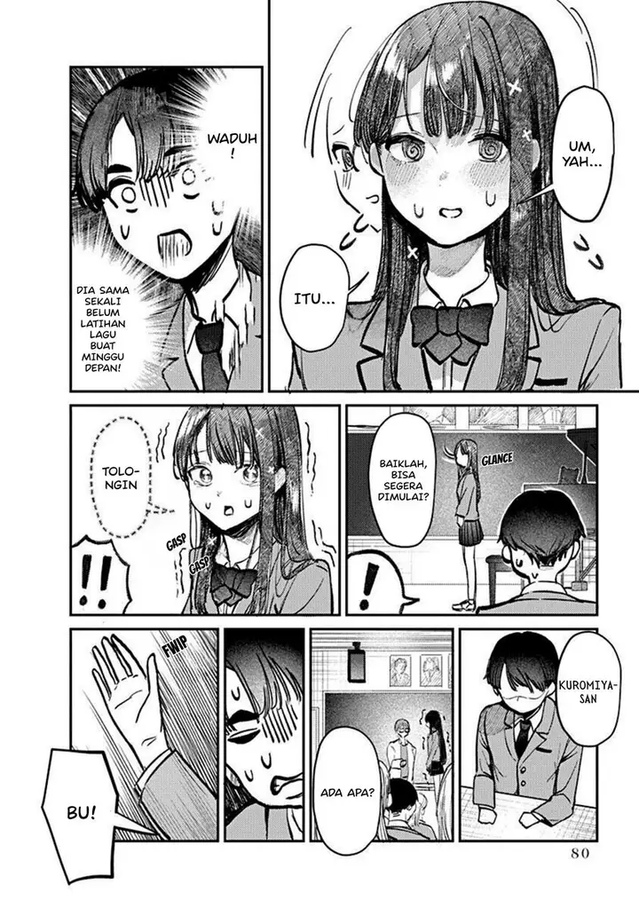 image-komik-houkago-no-idol-ni-wa-himitsu-ga-aru-chapter-3-15/23
